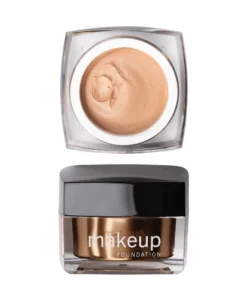 Egypt-Wonder - Makeup Mousse