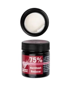 MANOA CRISTAL HORNHAUT REDUCER