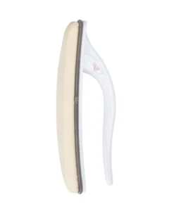 MANOA CRISTAL POLISHER