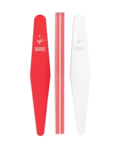 MANOA CRISTAL QUICKY