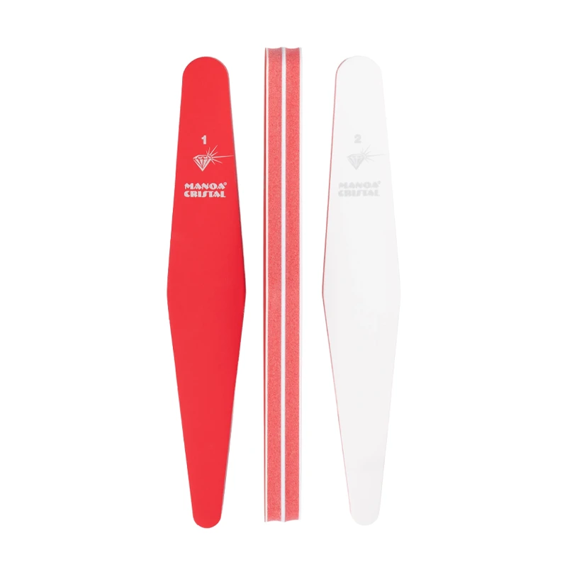 MANOA CRISTAL QUICKY