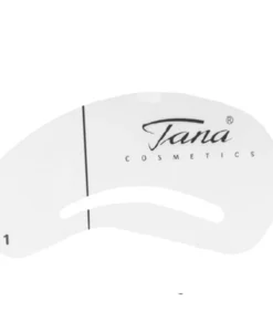 Starbrow - Augenbrauen Schablonen