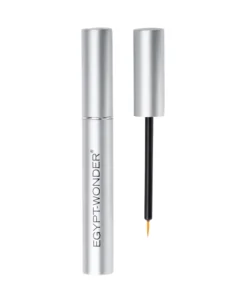Egypt-Wonder Lash Serum