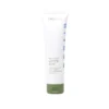 CBD Vital Kosmetik Aftersun