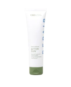 CBD Vital Kosmetik Aftersun
