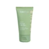 CBD Vital Kosmetik Handcreme