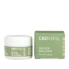 CBD Vital Kosmetik Nasenbalsam