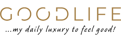 Good Life Vision GOODLIFE | Vision